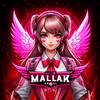 malak___angel