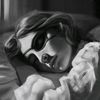 chimbu_15