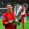 ronaldo01775