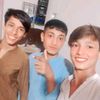 sohailnawab977