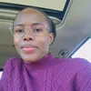 tinedigital