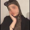 ror6o6