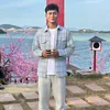 banhxexilop1993