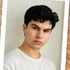 mammadov_o2