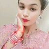 .ruma.aktar.mim