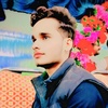 danial___awan___77