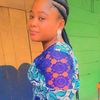 azara.612