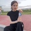 kham_p02