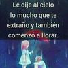 briseida.briones