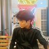 _user091567820