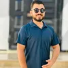 waled33340