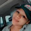 iva_diva23