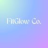 fitglow.co