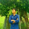 mr.umesh675