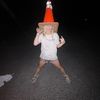 thatgirlcooper