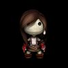 urfavvstar04