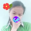 emtr83