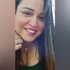 ericacarvalho8374