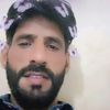 jamil.madni