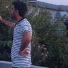 serkan.oztrk0180