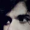hewadwww.tiktok.com