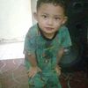 aidilathar