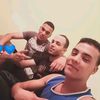 oussamacherfi14