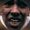 o_o.ulises.o_o