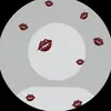 h3lovesoyin