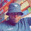 frederick.osei.bo1