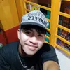jayran10