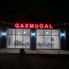 qaxmual.ailvi.res