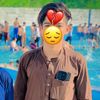 h.janu.15