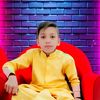 sindhifarhanmahar233