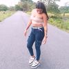 la.flaca22784
