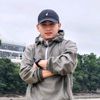 dimas_apif26