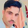 tahirkhan22319