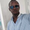 lucasanthon4