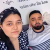 davidgng7