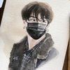 mochi_madness7