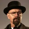 heisenberg.br7