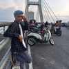 rxci555