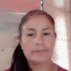 maria.reyes187
