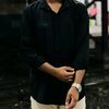 ratulbhuiyan35