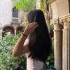 sylvia.392