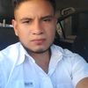 manuel.rincan