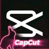 CapCut