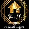 la_kasita_04