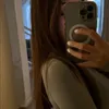 sweetlikeblossom