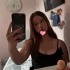 millylouise_x